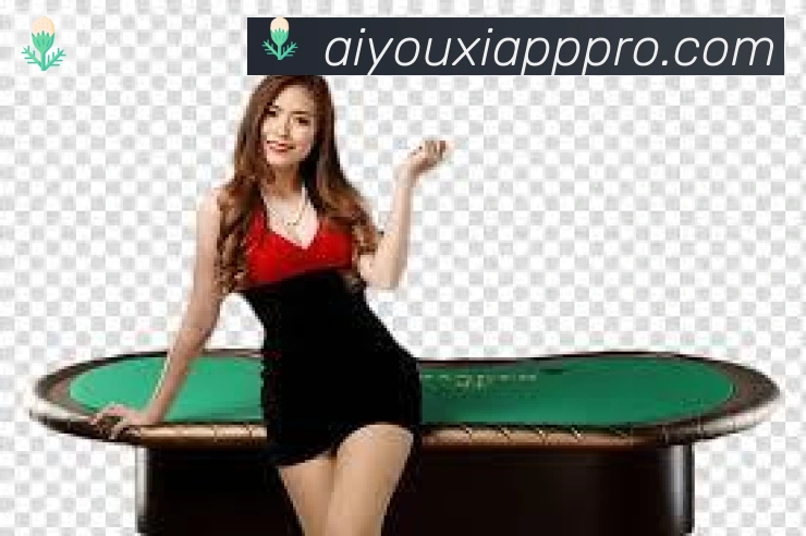 App 展示图