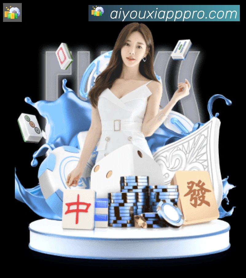 全球热力图